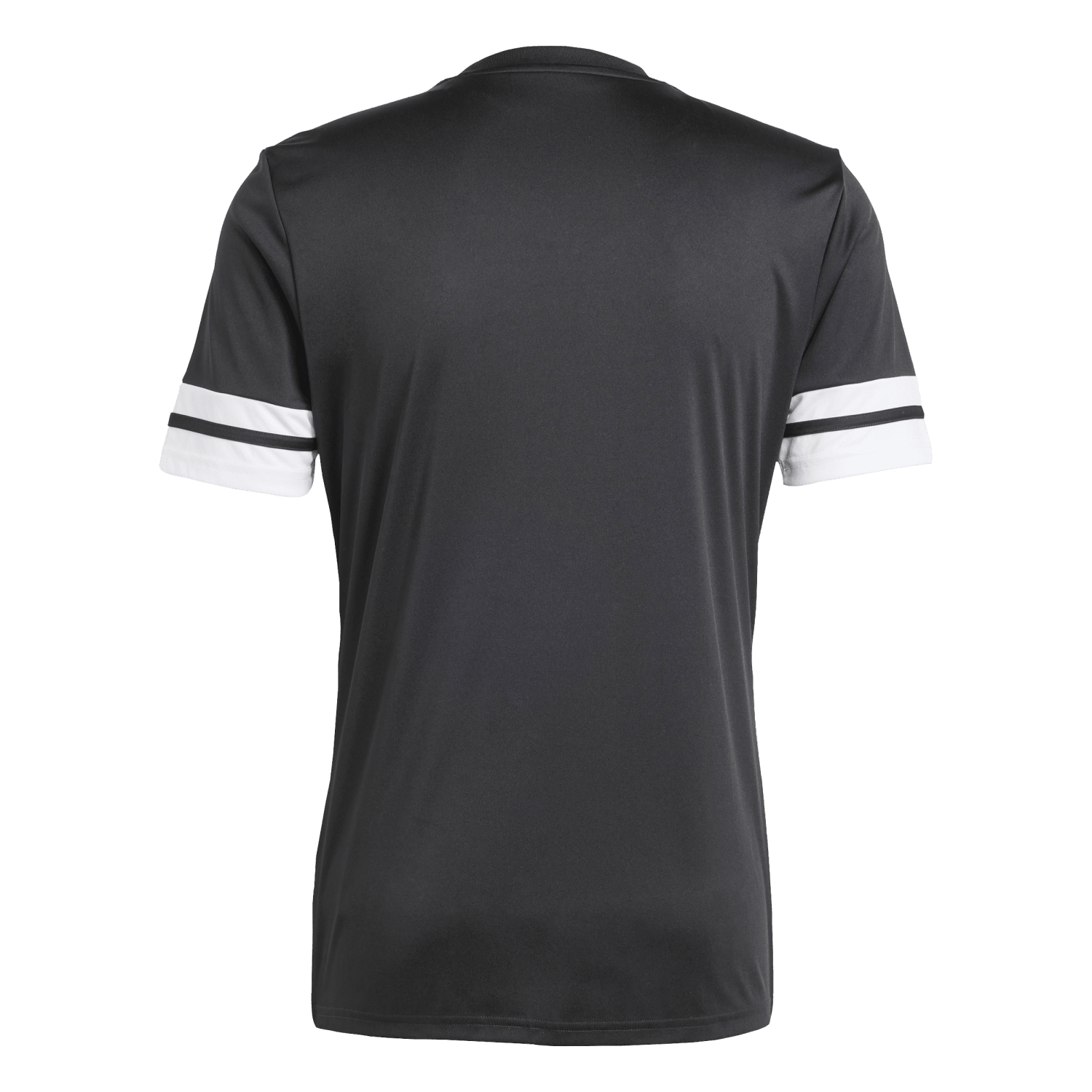adidas Squadra 25 Jersey - Black、mySite、noshort