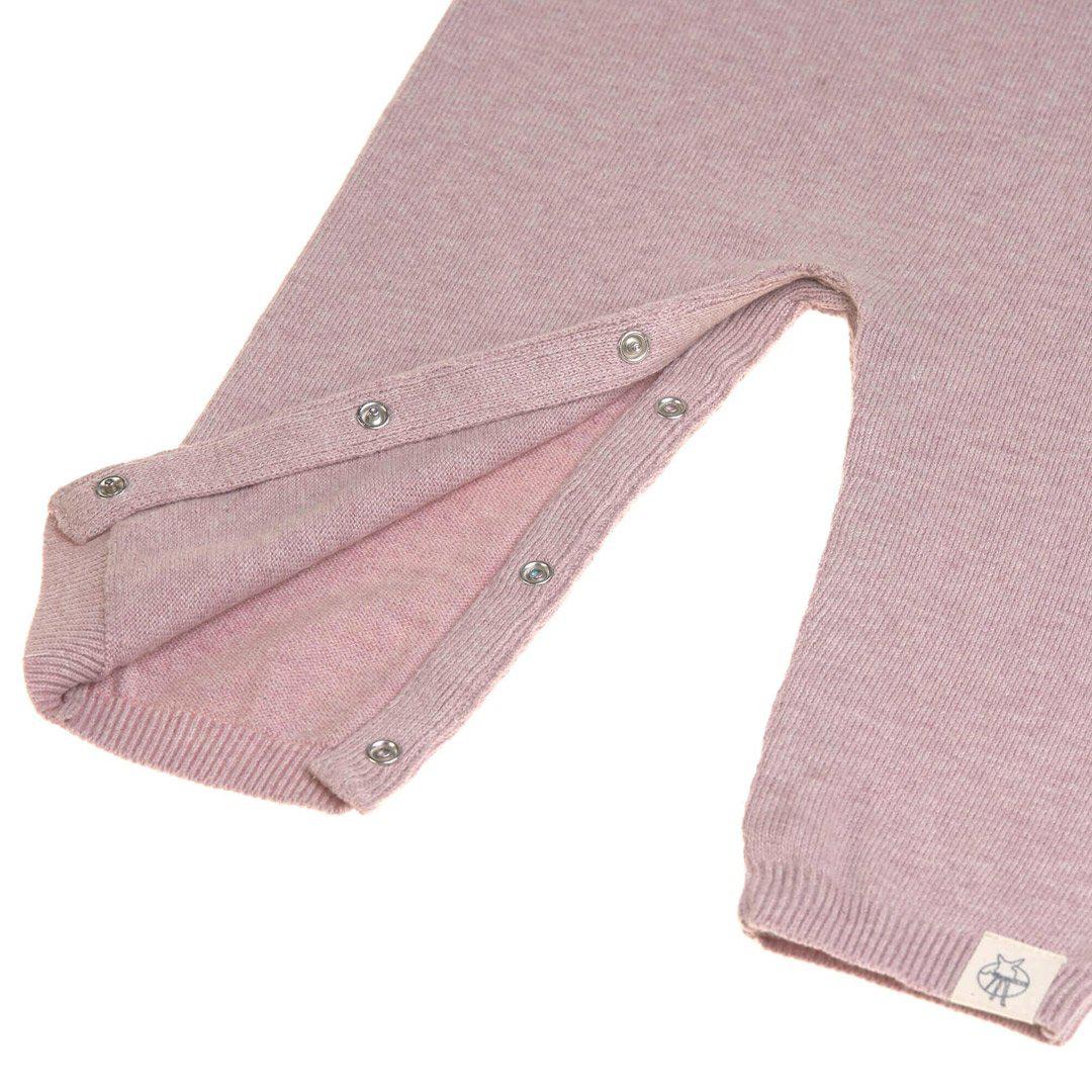  Lassig Overalls - Garden Explorer - Light Pink、mySite、merchandisen