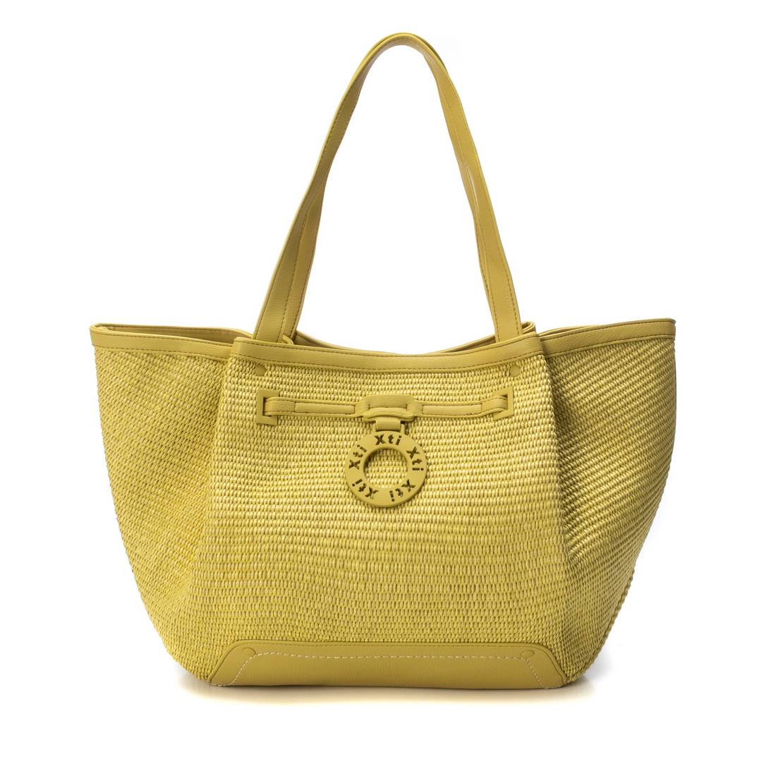 BOLSO DE MUJER XTI 18442201、mySite、gtrtttuynbv