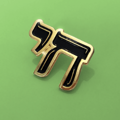 Chai Pin、mySite、topwebapps