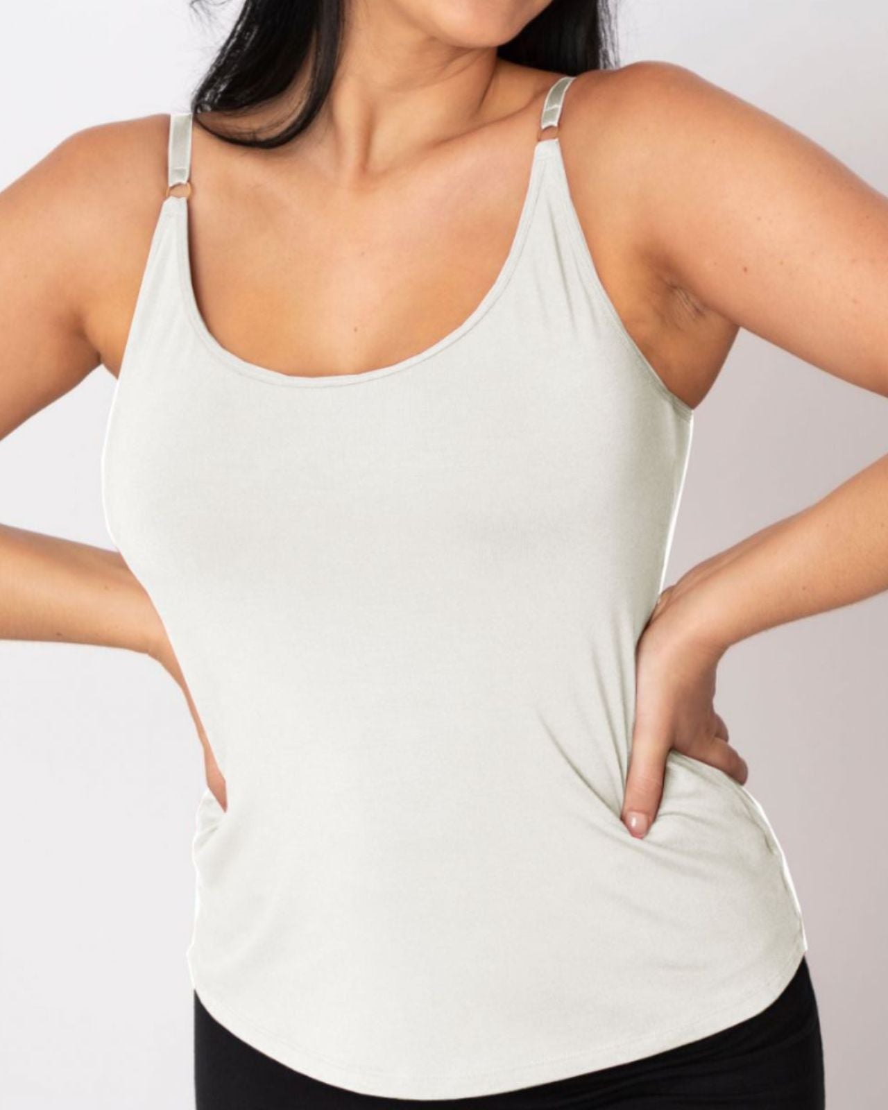 Cecile Modal Cami、mySite、bengalsvssteelers