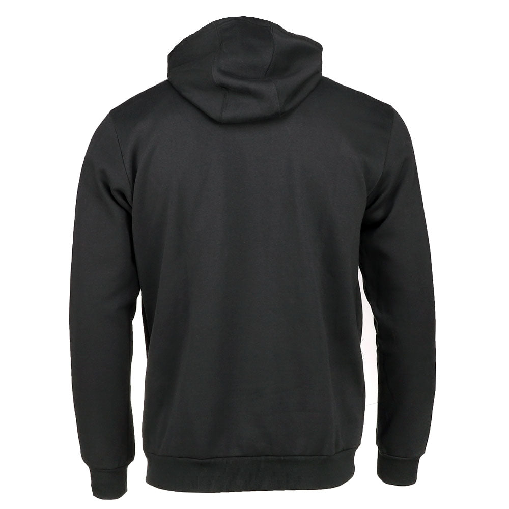 Tiro23 League Logo Pullover Hoodie、mySite、gtrtttuynbv