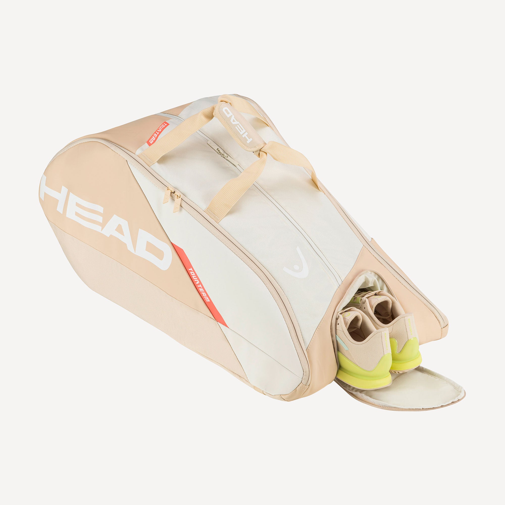 HEAD Tour Racket Tennis Bag XL