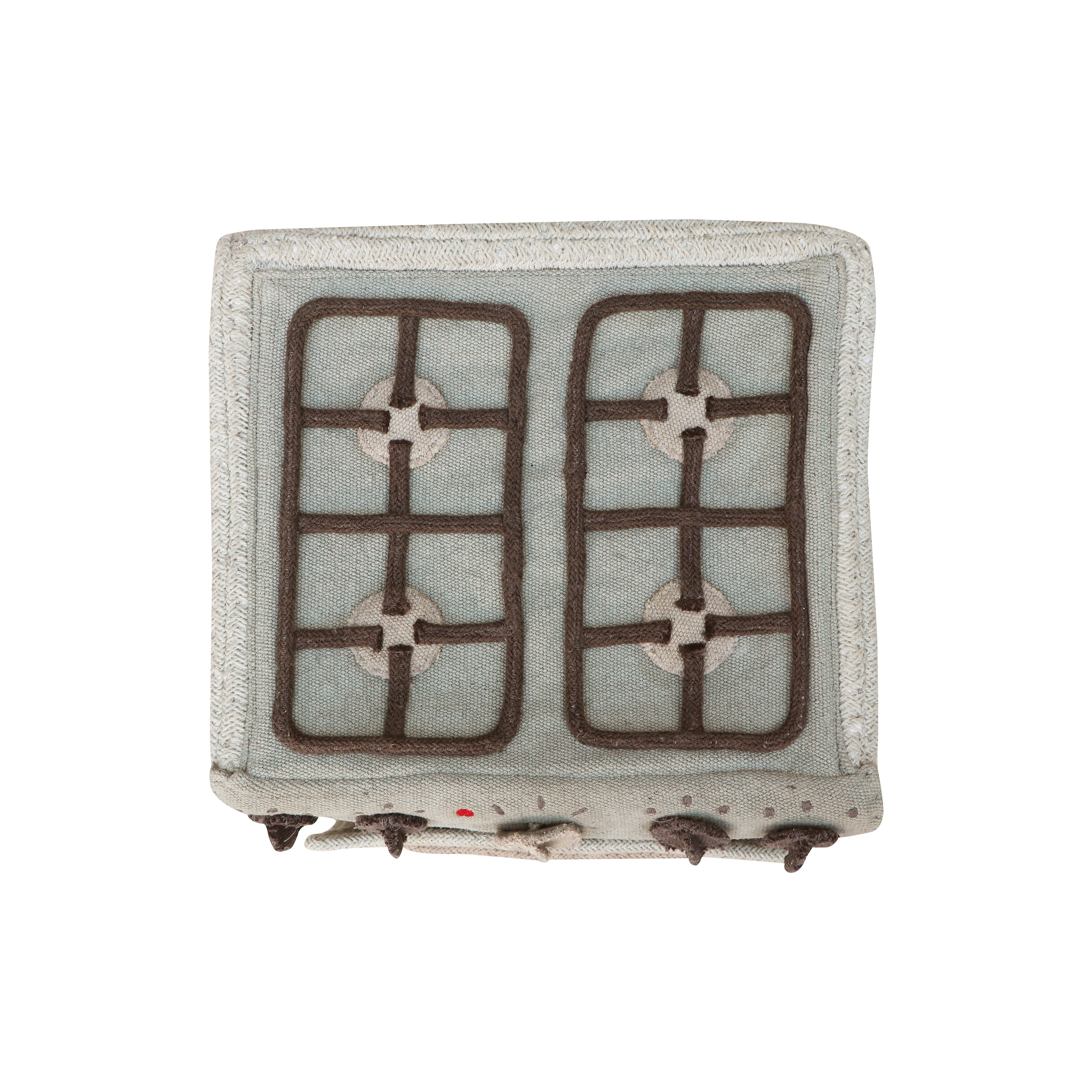 Little Chefs Kitchen Play Basket、mySite、gigharbornorthrealestate