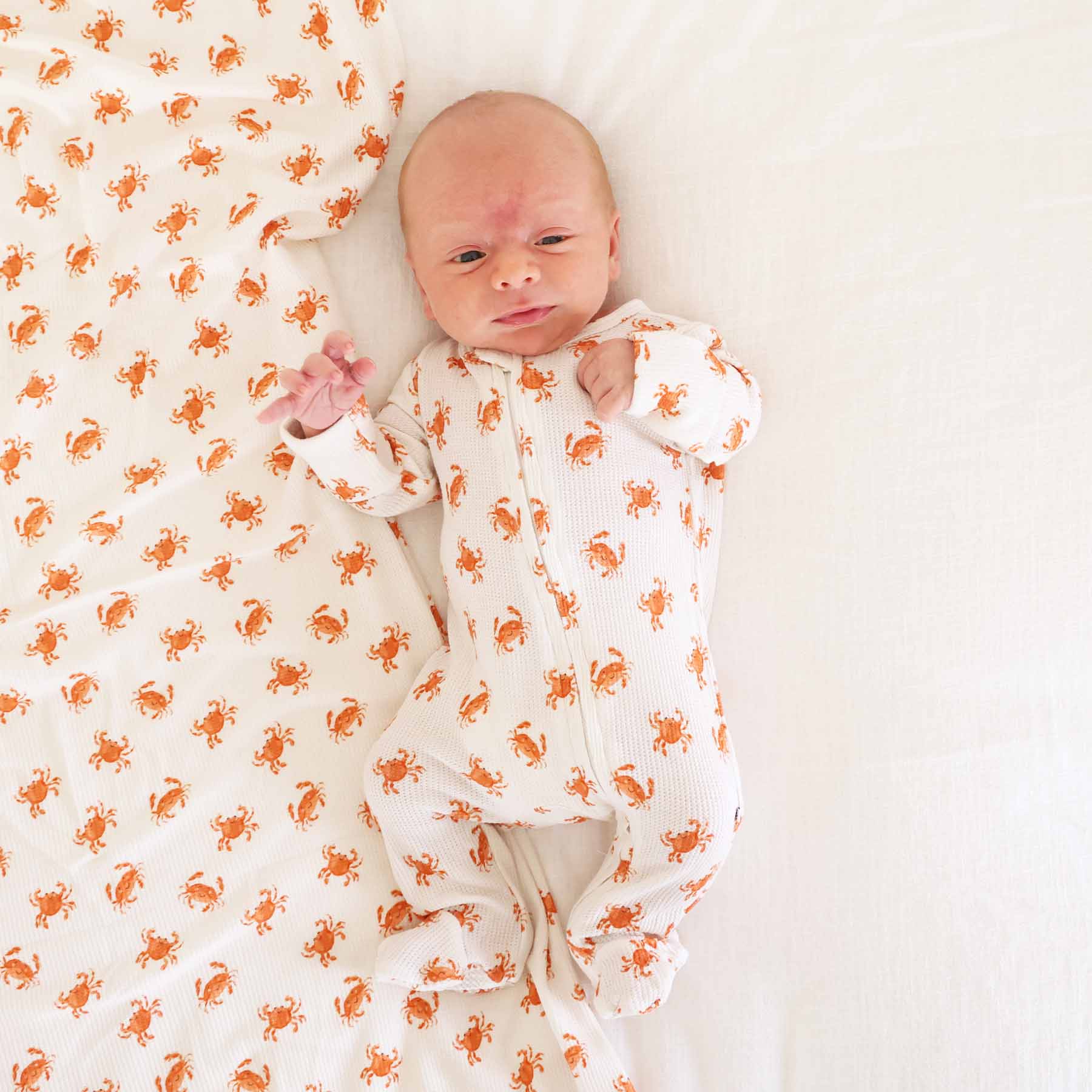  Boy Zipper Footies | Best Sellers、mySite、layawaytickets