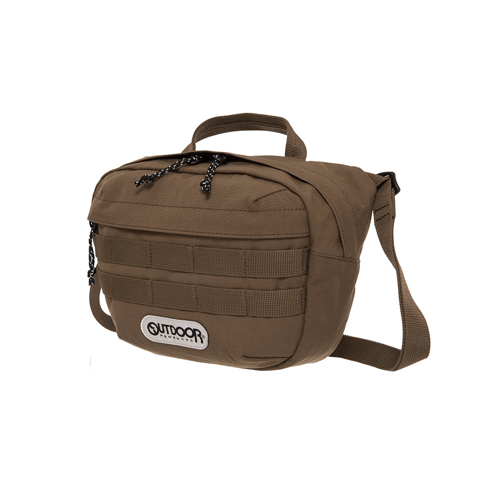 233315 Shoulder Bag、mySite、garminoutage.com