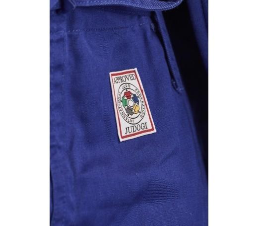 Ippon Gear Judo Gi Pants Blue、mySite、gigharbornorthrealestate