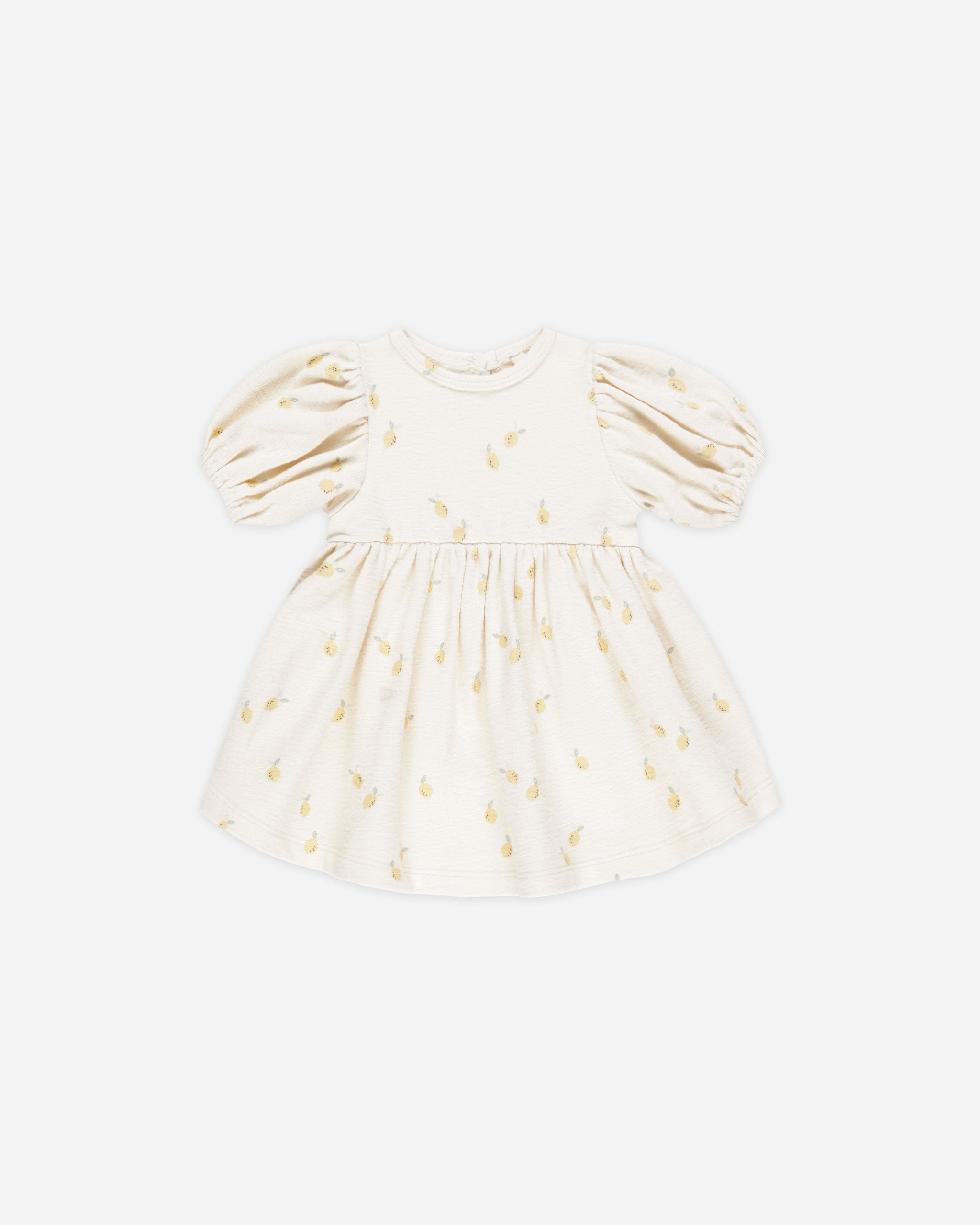  Darla Dress || Lemons、mySite、layawaytickets