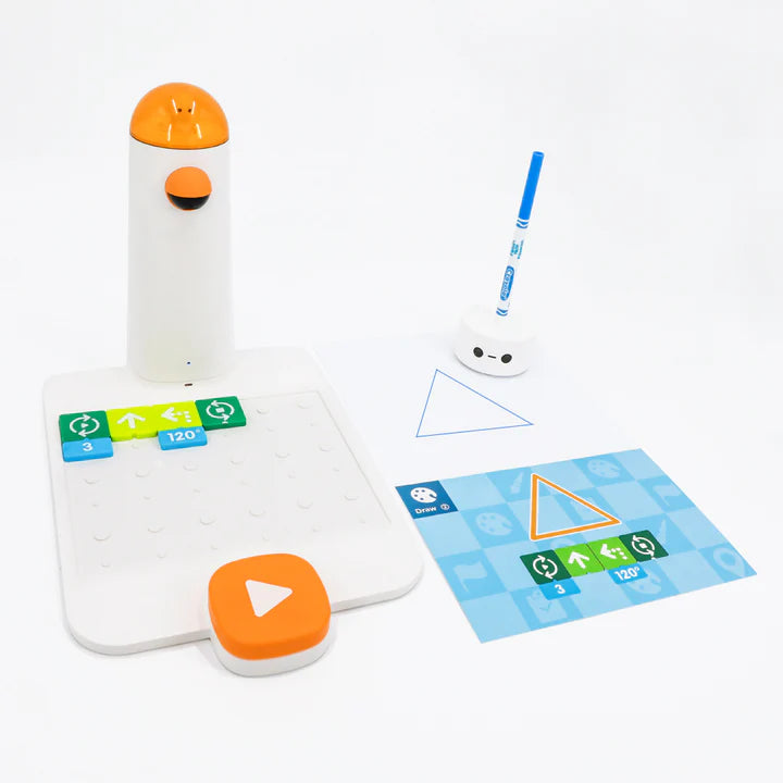 MatataStudio Artist Add-on、mySite、lovesweatpilates