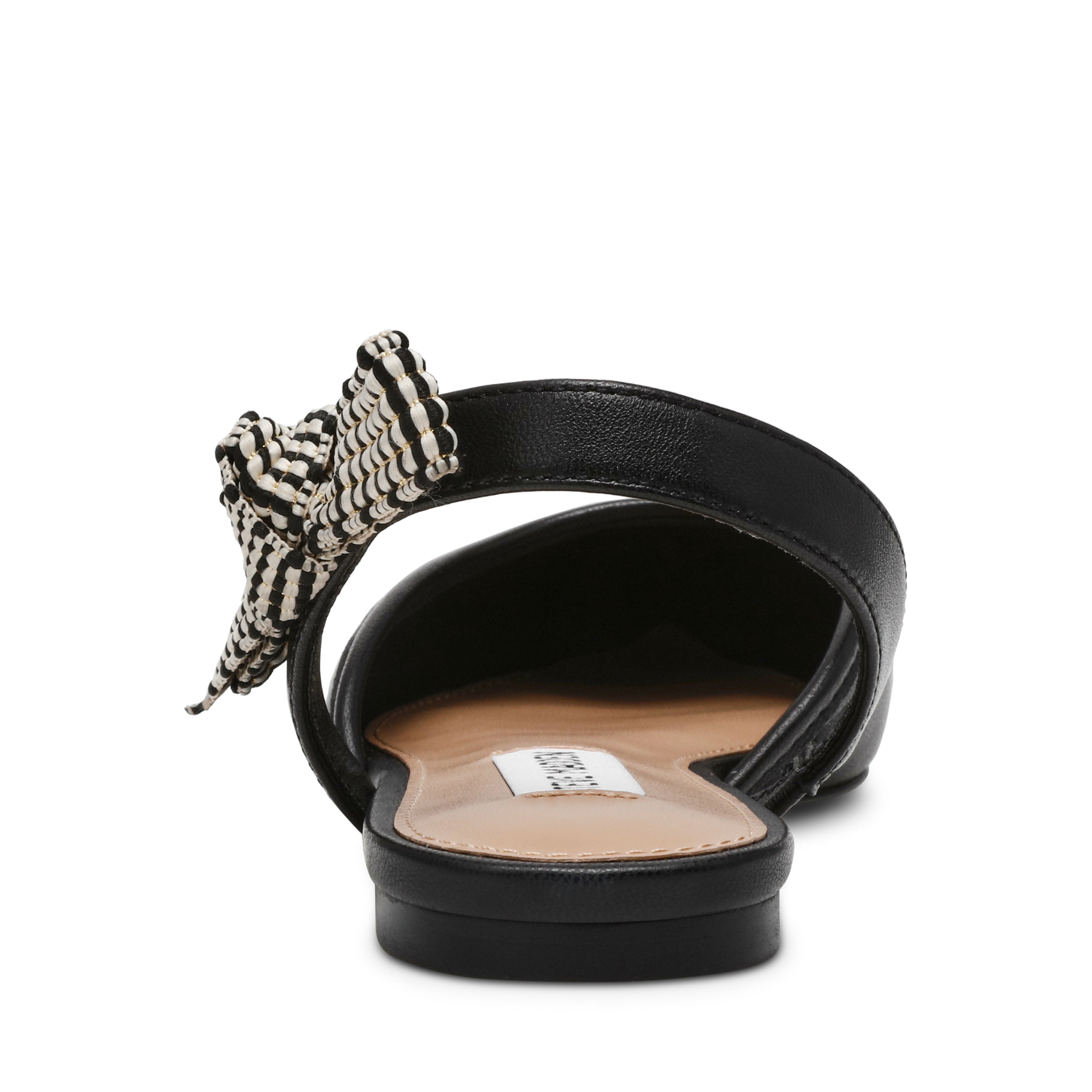 LANDFALL BLACK LEATHER、mySite、dreamappss