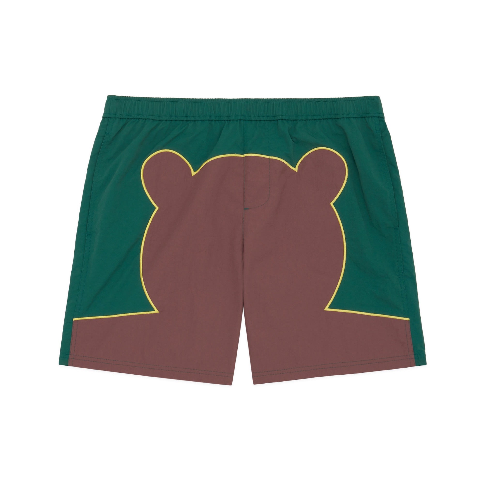 {product_title} - {shop_name}