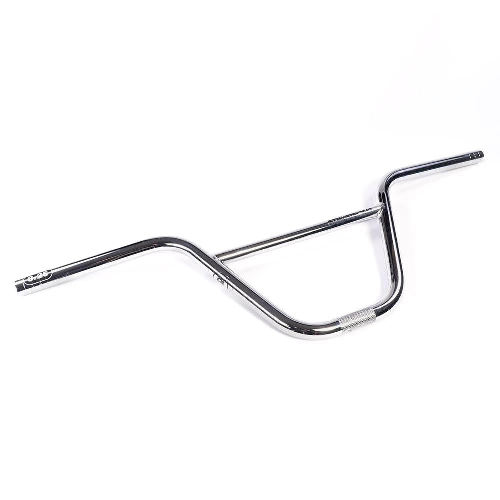  Stay Strong Race Bars - 8.25、mySite、merchandisen