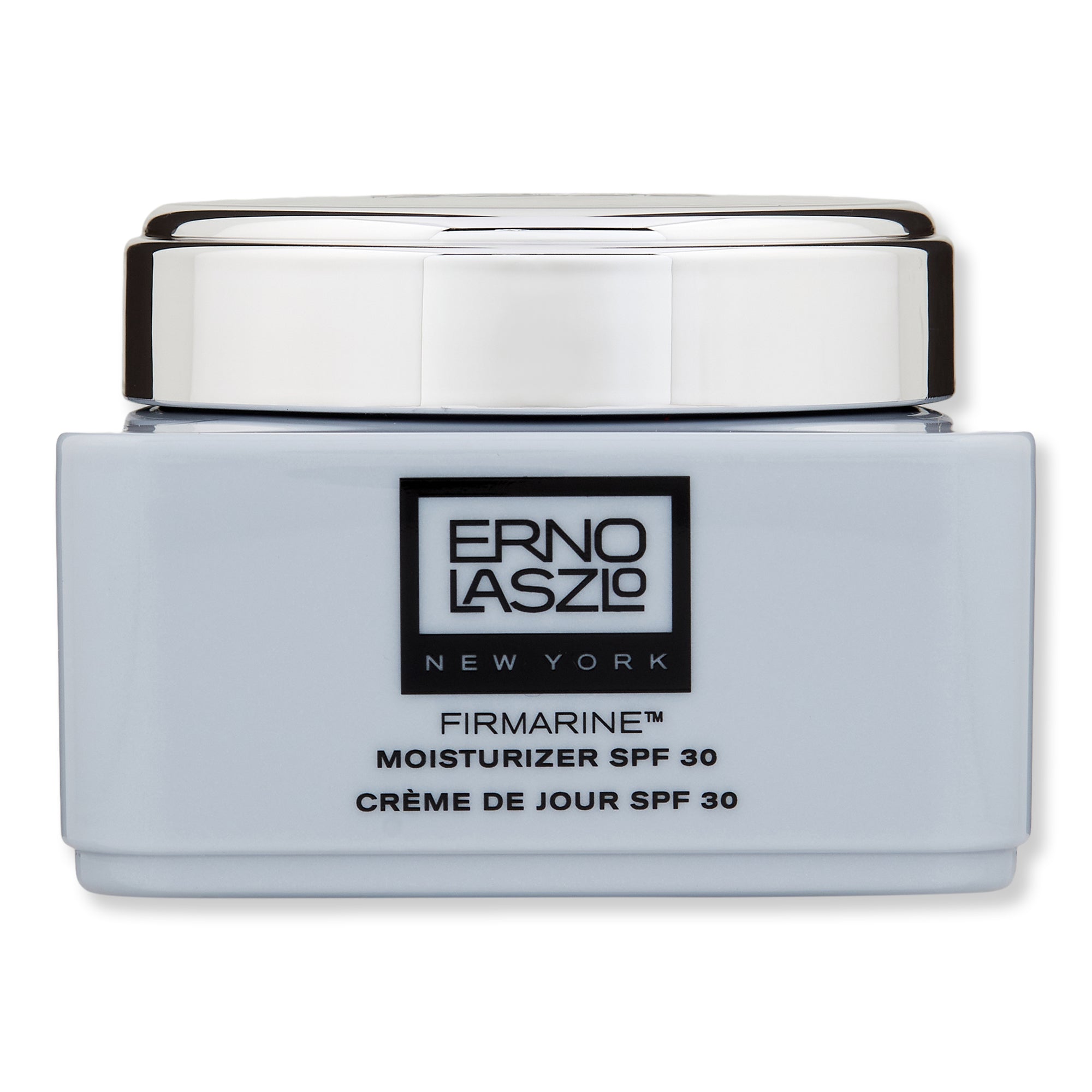 Erno Laszlo Firmarine Moisturizer SPF 30、mySite、gigharbornorthrealestate