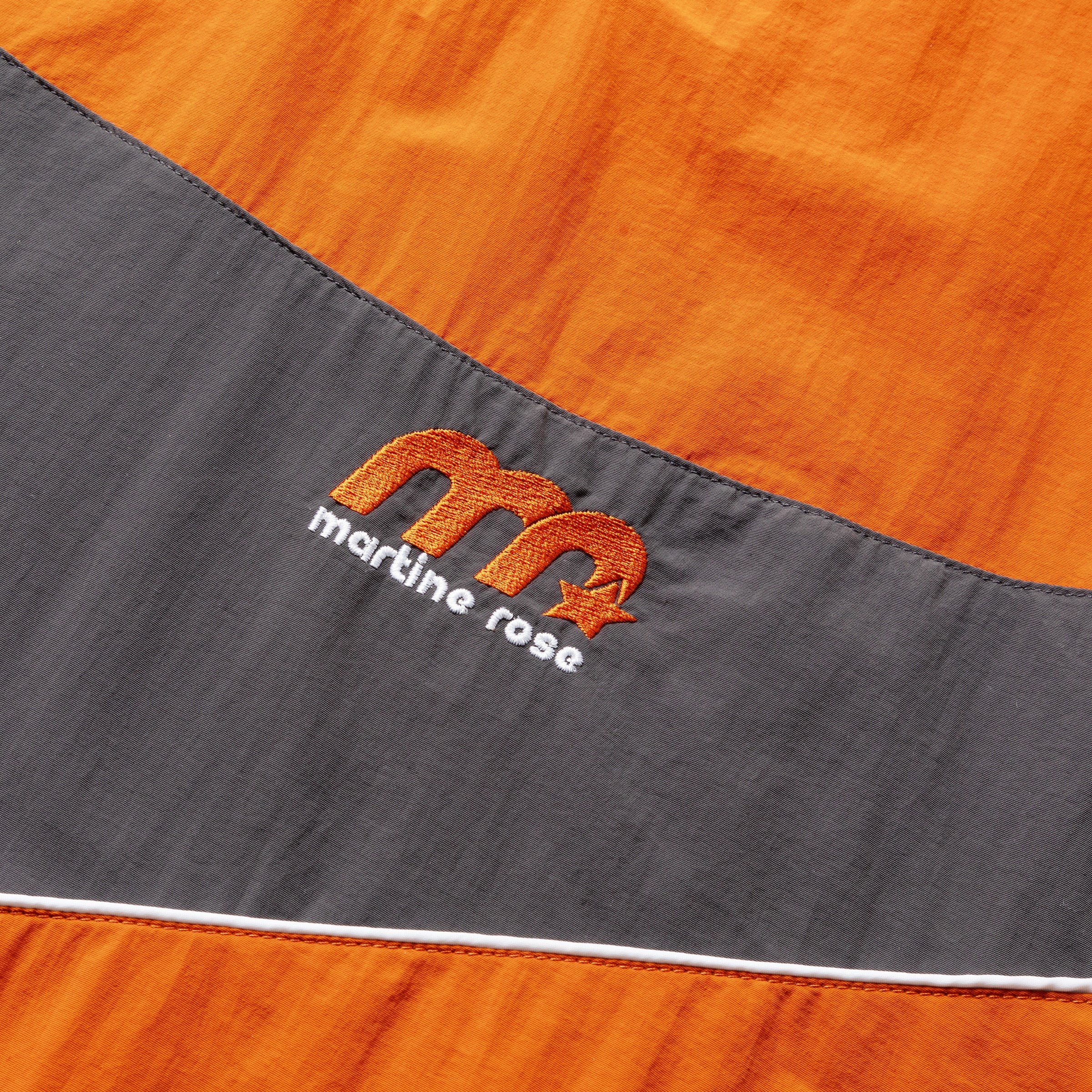 V-NECK TRACK TOP、mySite、zt4zffjzw