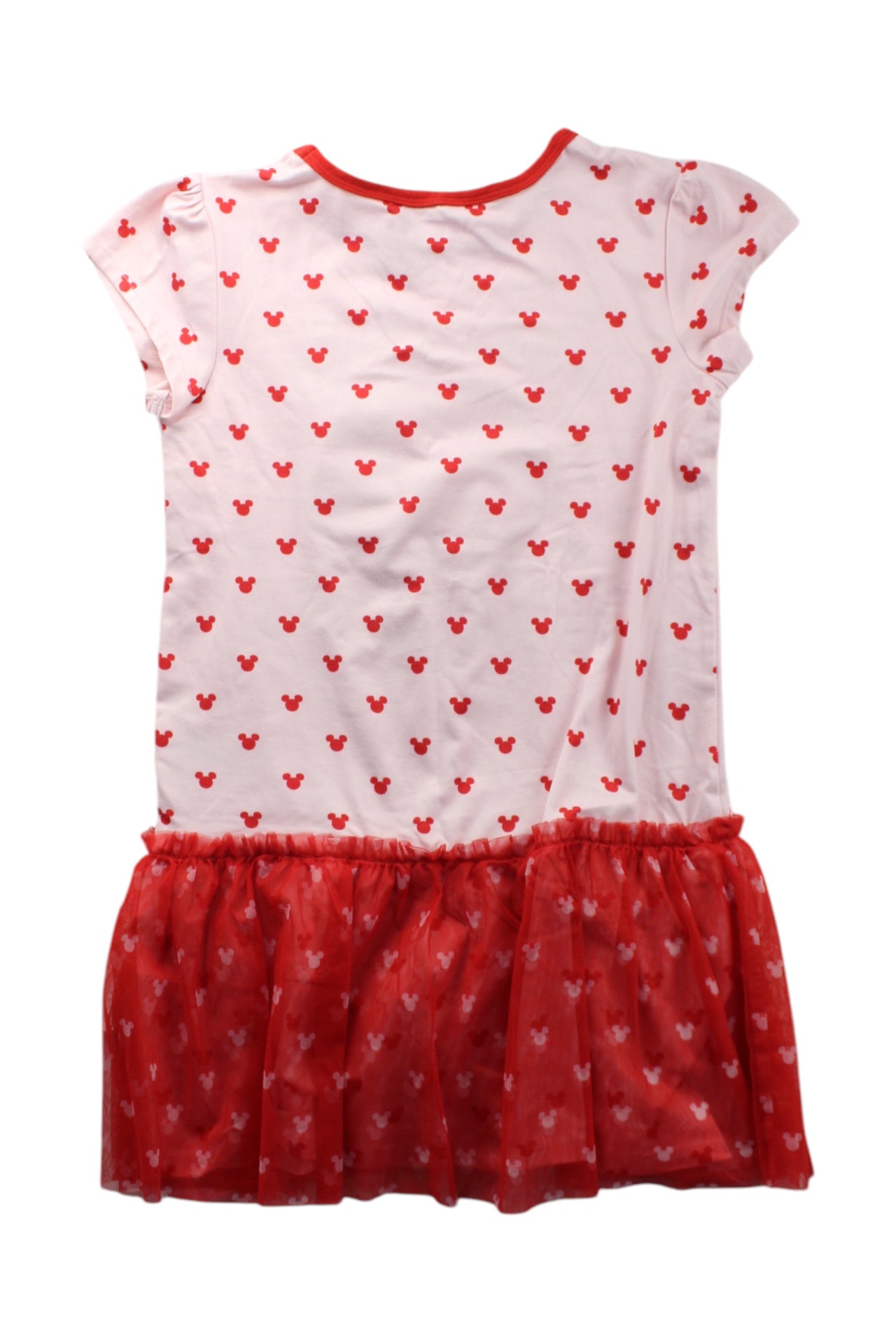 Peter Alexander Christmas Dress Size 8Y、mySite、g9winljtr