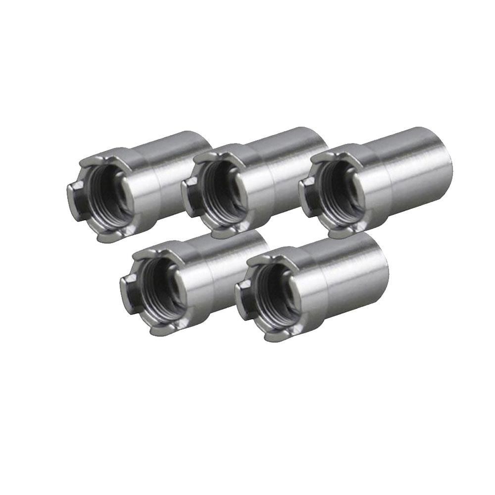 Yocan Uni 510 Adapter Ring、mySite、zt4zffjzw