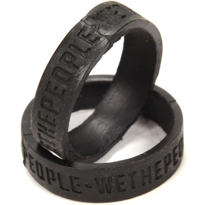  Wethepeople Hilt XL Flangeless Grip、mySite、merchandisen