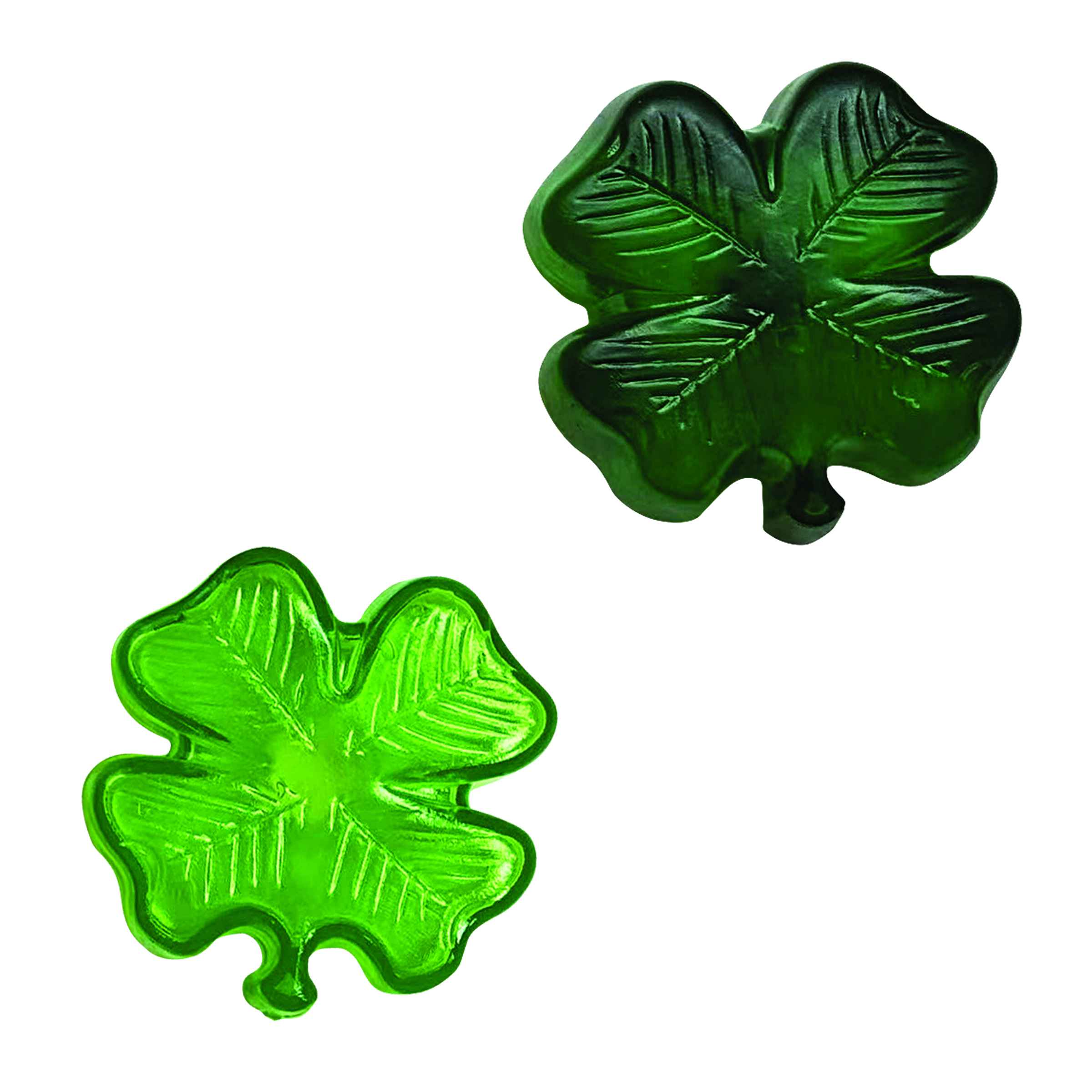 Aurora® Toys - Shamrock Sugar Squeezy、mySite、g9winljtr