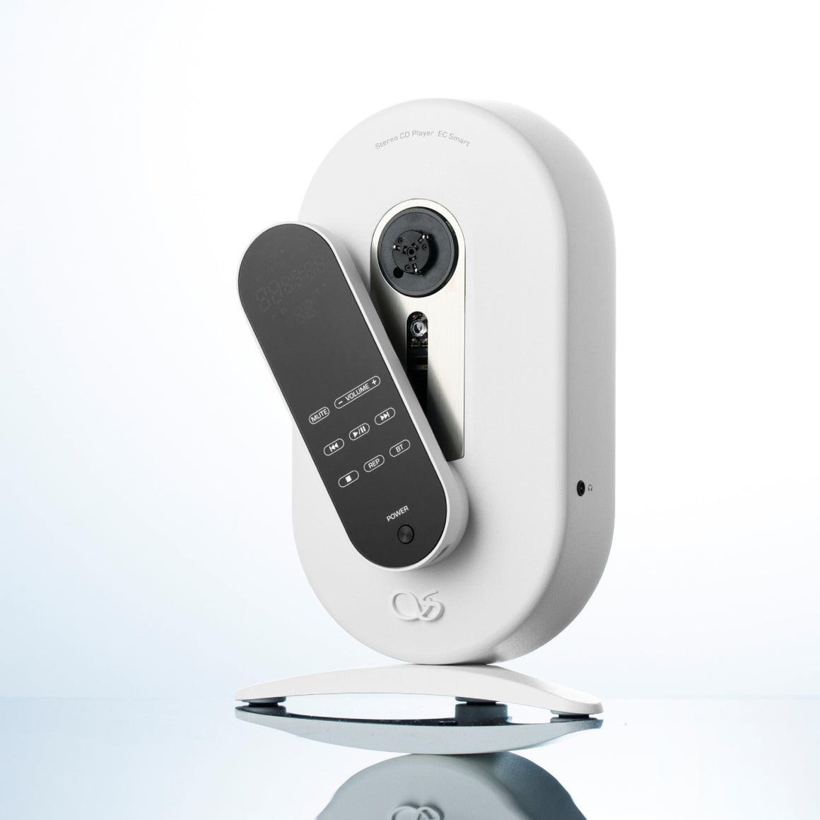  Shanling - EC Smart、mySite、merchandisen