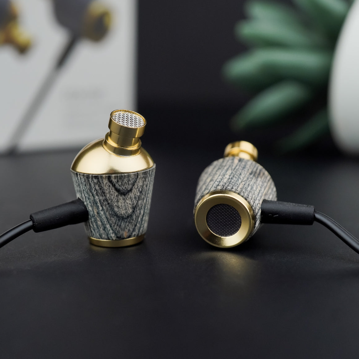  CCA - CST、mySite、merchandisen