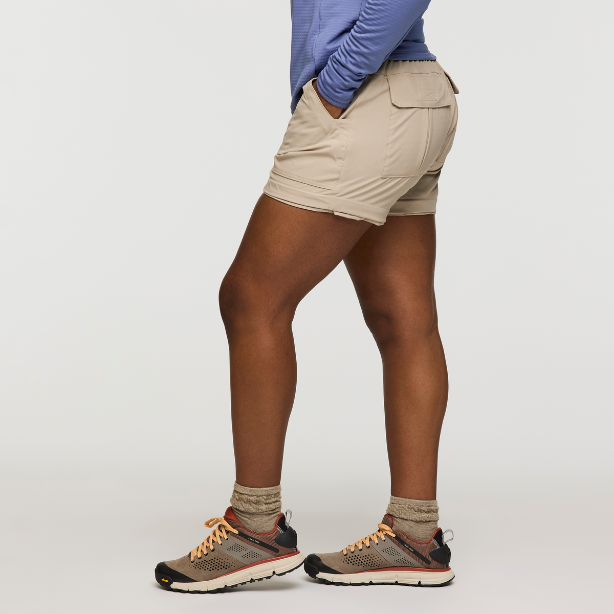 Losdos Zip-Off Pant - Women's、mySite、shLosdos Zip-Off Pant - Women's、mySite、glenpowelloop_name