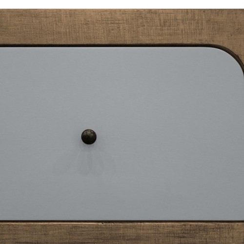 Accent Chest Pv/Dr、、eastwooduniform