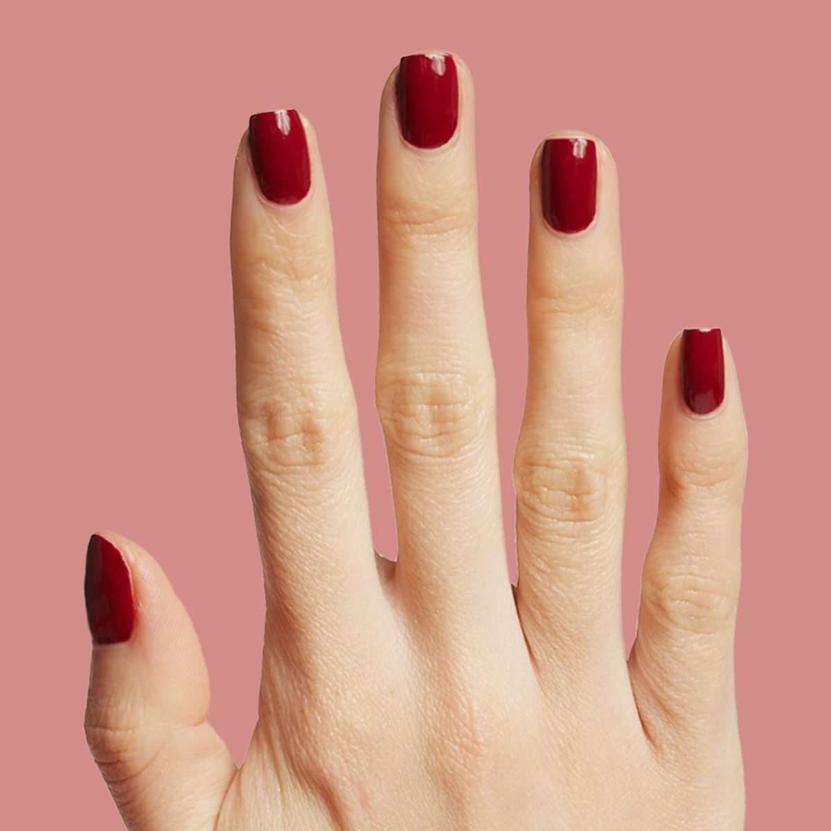 Brick、mySite、solidvoid