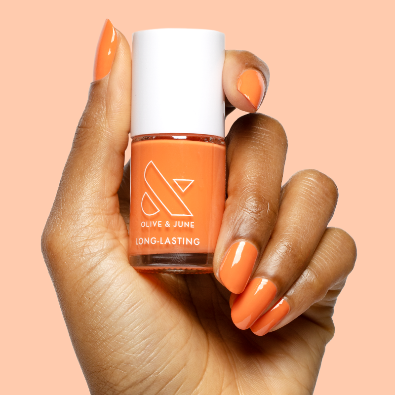 Bounce Back、mySite、solidvoid