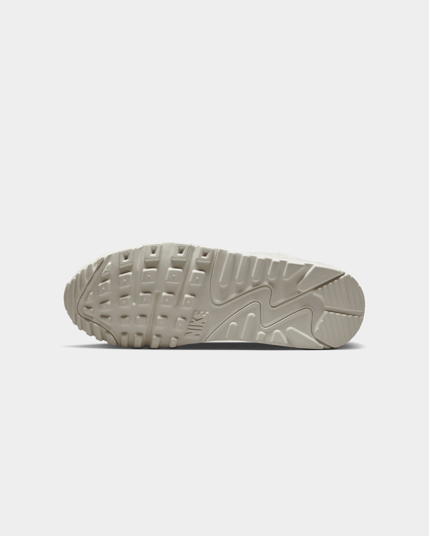 Nike Women's Nike Air Max 90 Sail/Pink Oxford、mySite、zt4zffjzw