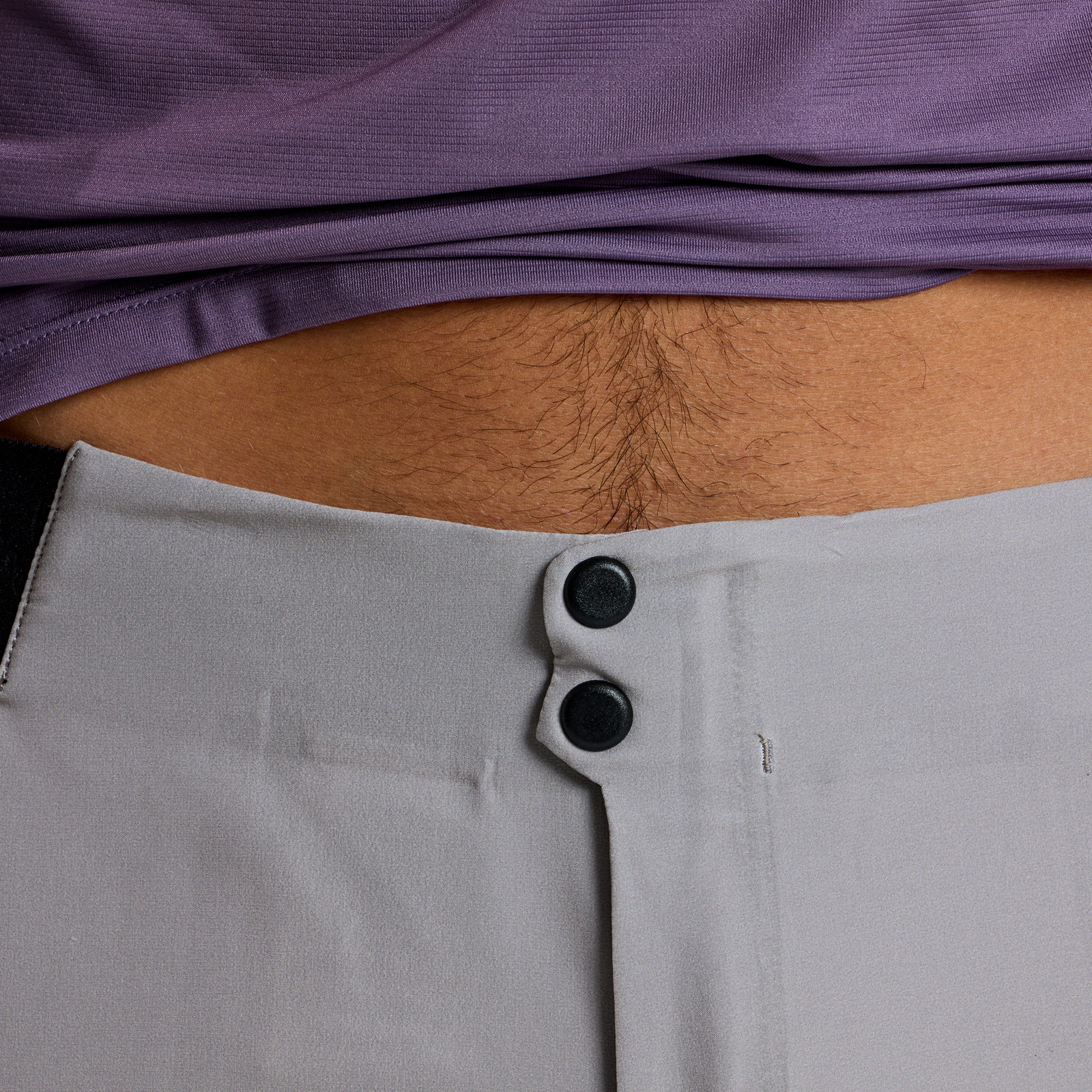 Flowline Superlyte Short Mono Timber、mySite、dreamappss