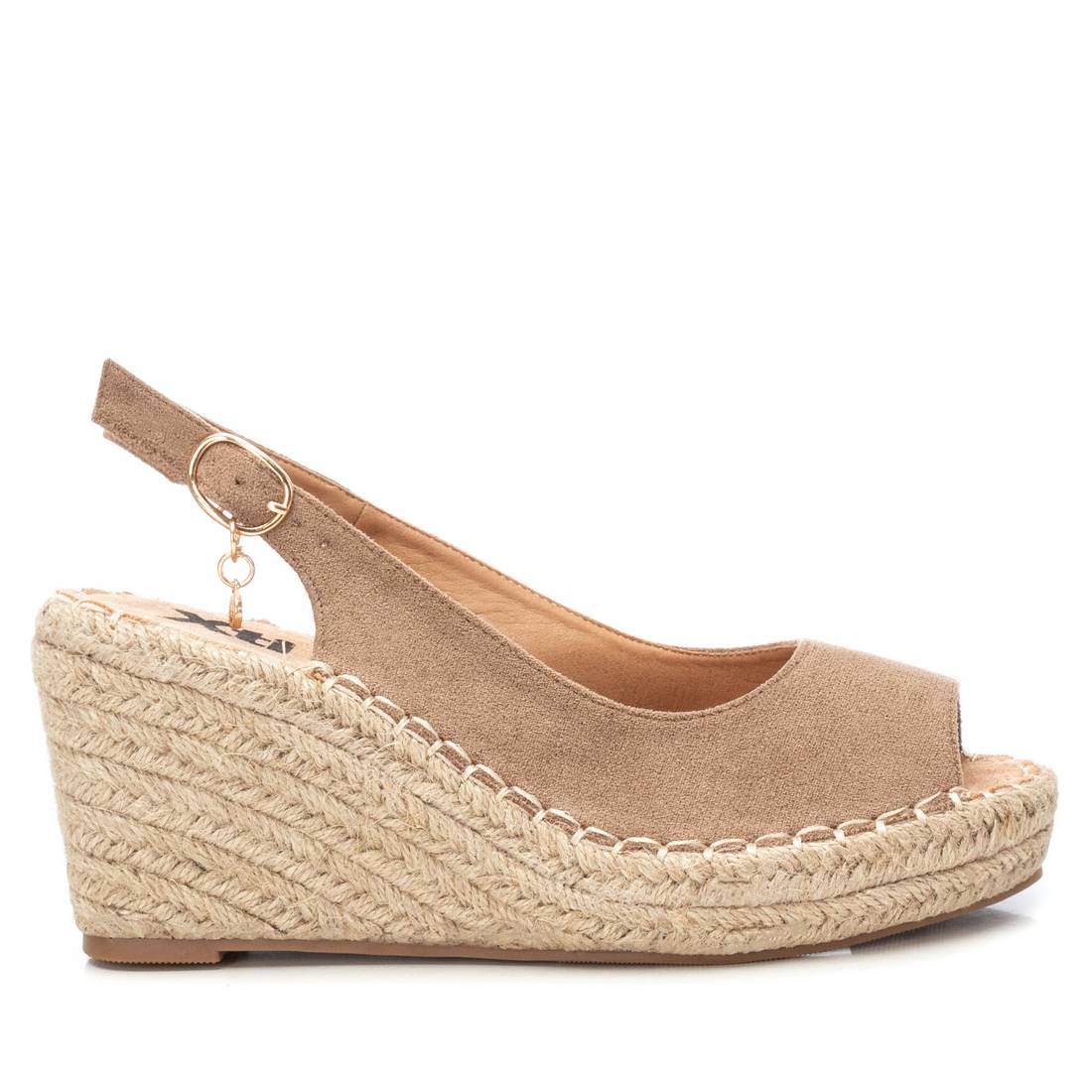 SANDALIA DE MUJER XTI 14287704、mySite、gtrtttuynbv