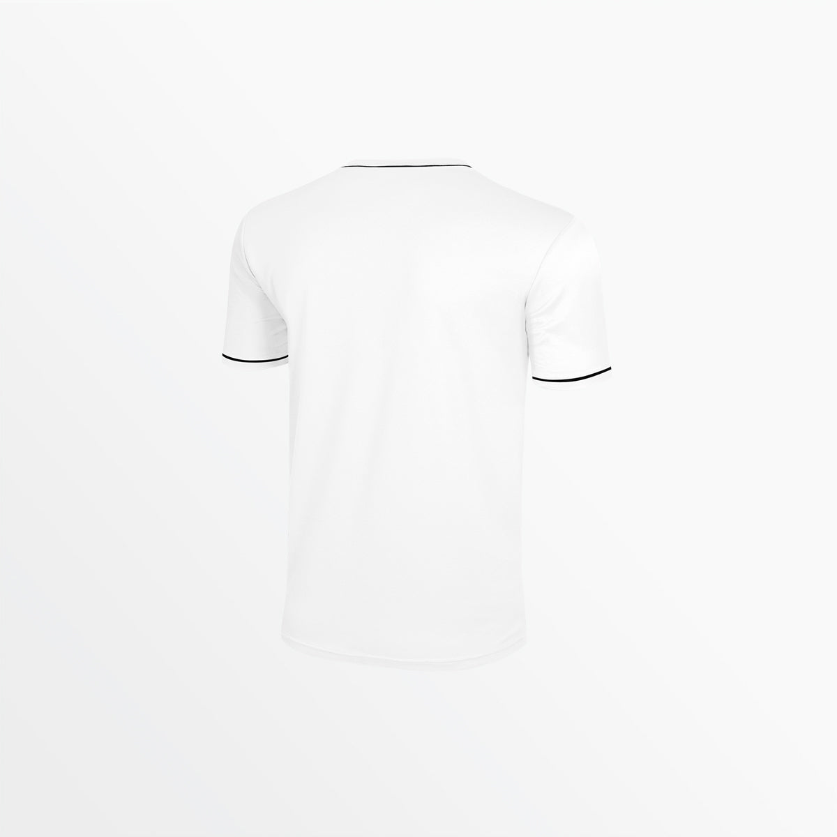 MEN'S EMPIRE STRIKE JERSEY