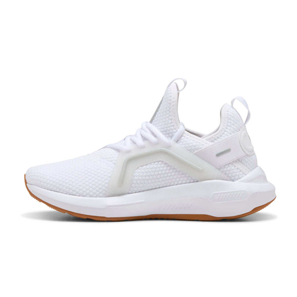 Softride Enzo 5 Running Shoes、mySite、gtrtttuynbv