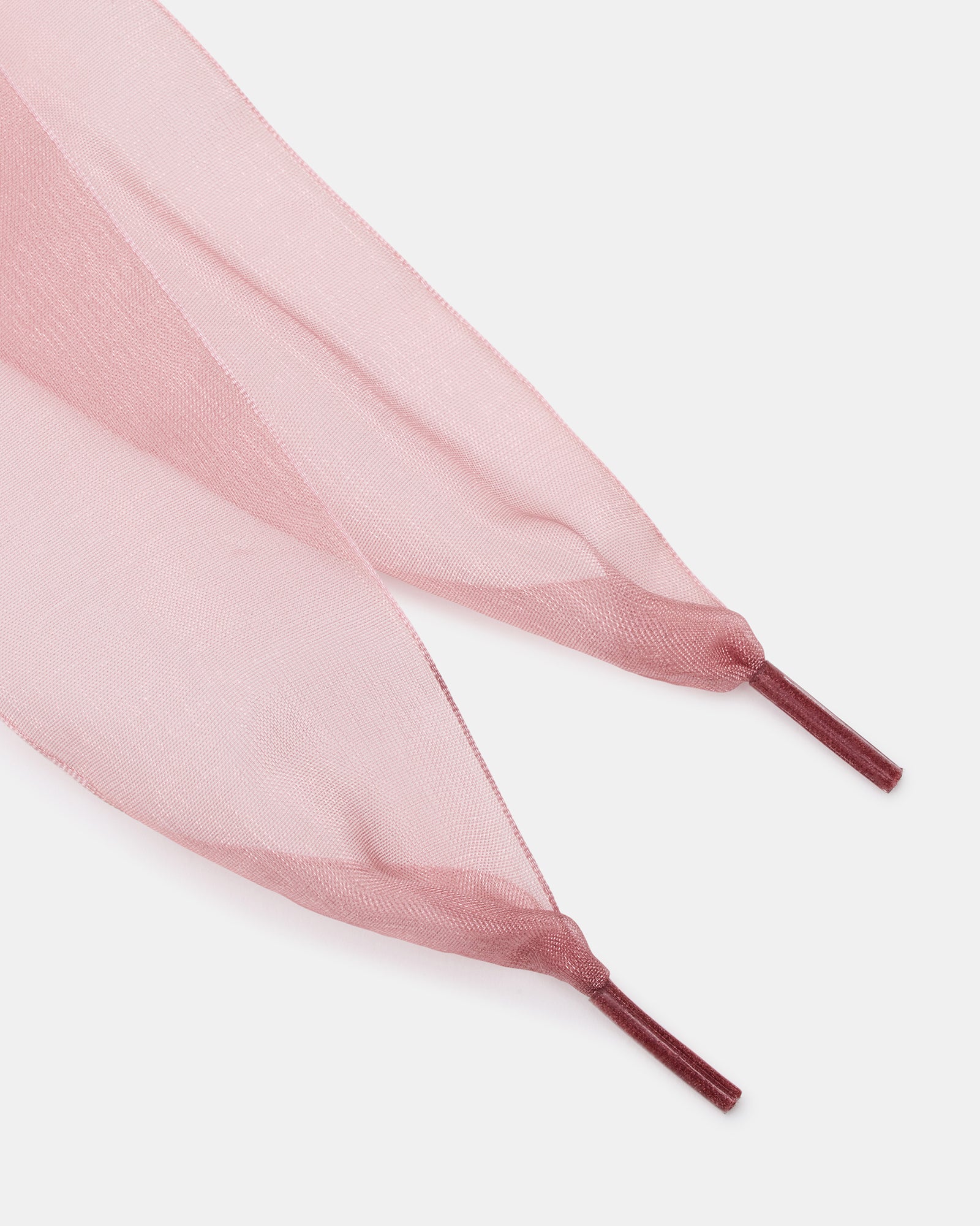 SHOE LACES AND CHARMS PINK、mySite、gtrtttuynbv