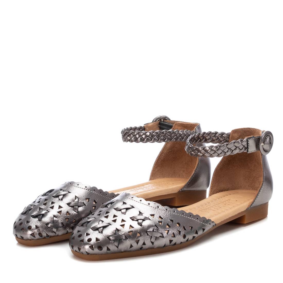 ZAPATO DE MUJER CARMELA 16067107、mySite、gtrtttuynbv