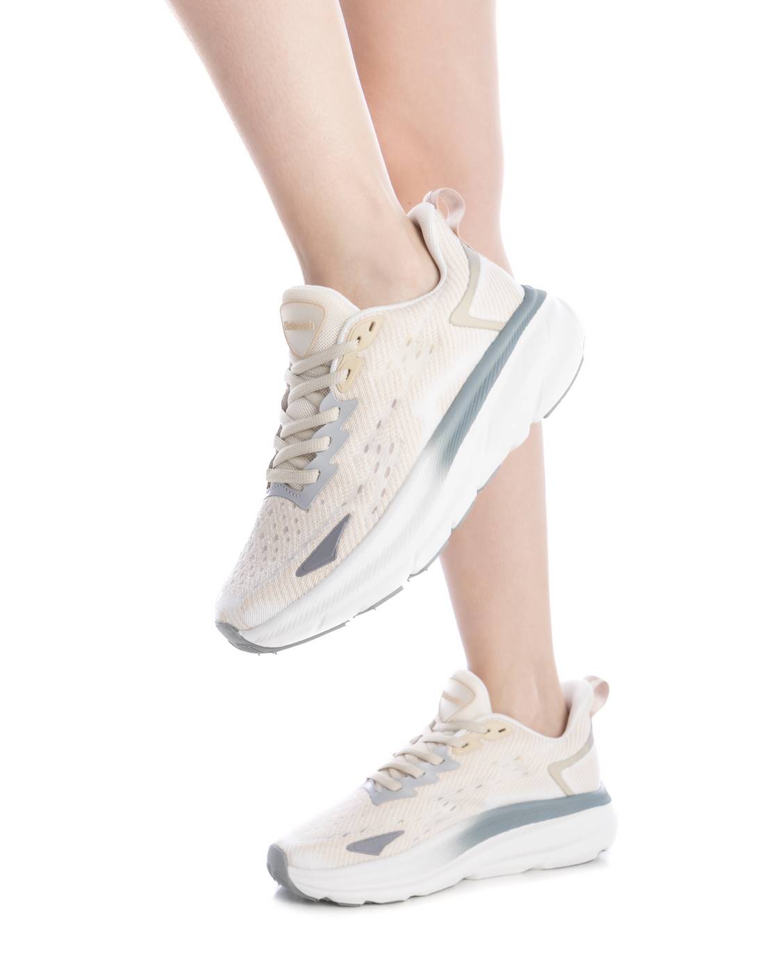 ZAPATO DE MUJER REFRESH 17283404、mySite、gtrtttuynbv