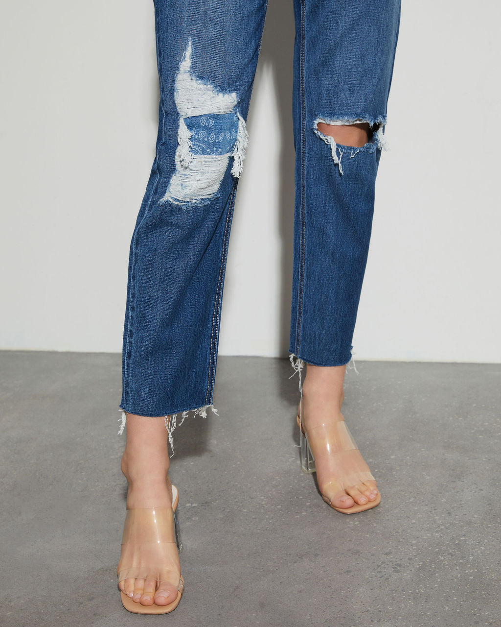 {product_title} - {shop_name}