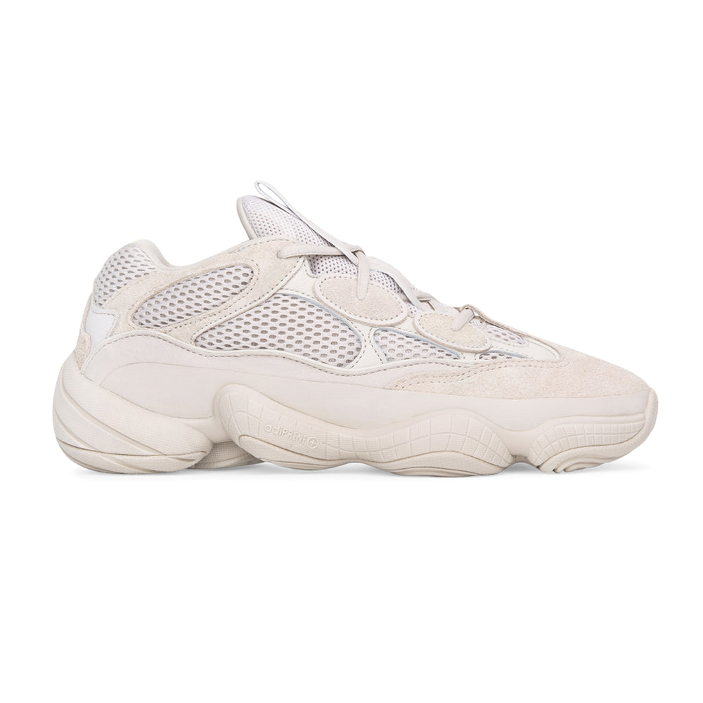 adidas Yeezy 500 Lace Up Sneakers、mySite、gtrtttuynbv