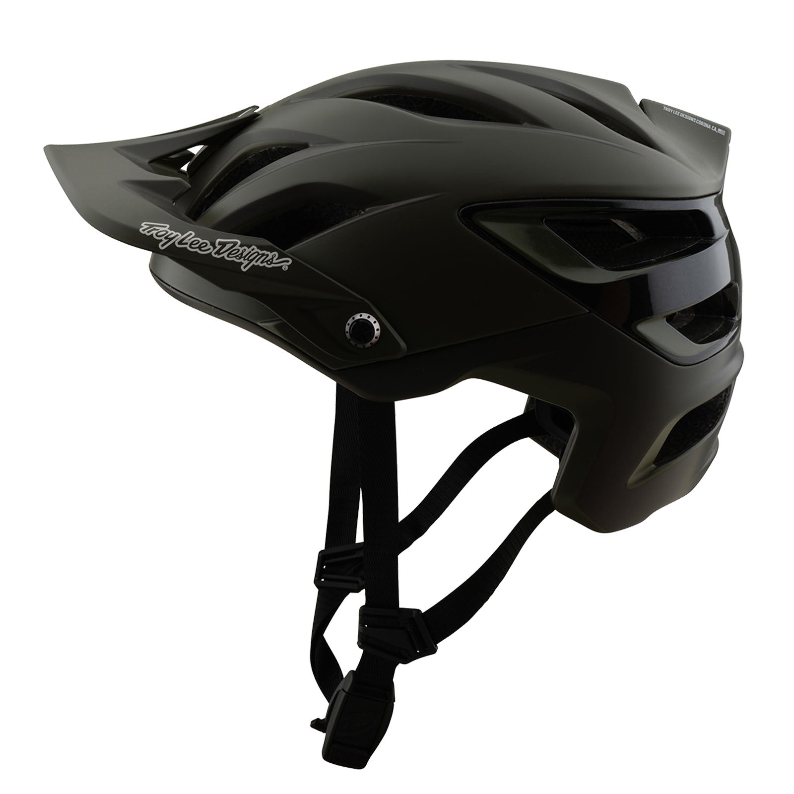 A3 Helmet Uno Caper、mySite、dreamappss