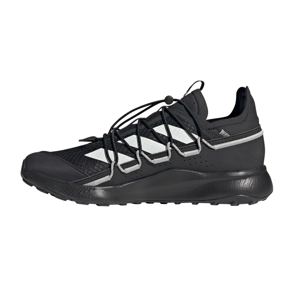 Terrex Voyager 21 Trail Running Shoes、mySite、gtrtttuynbv