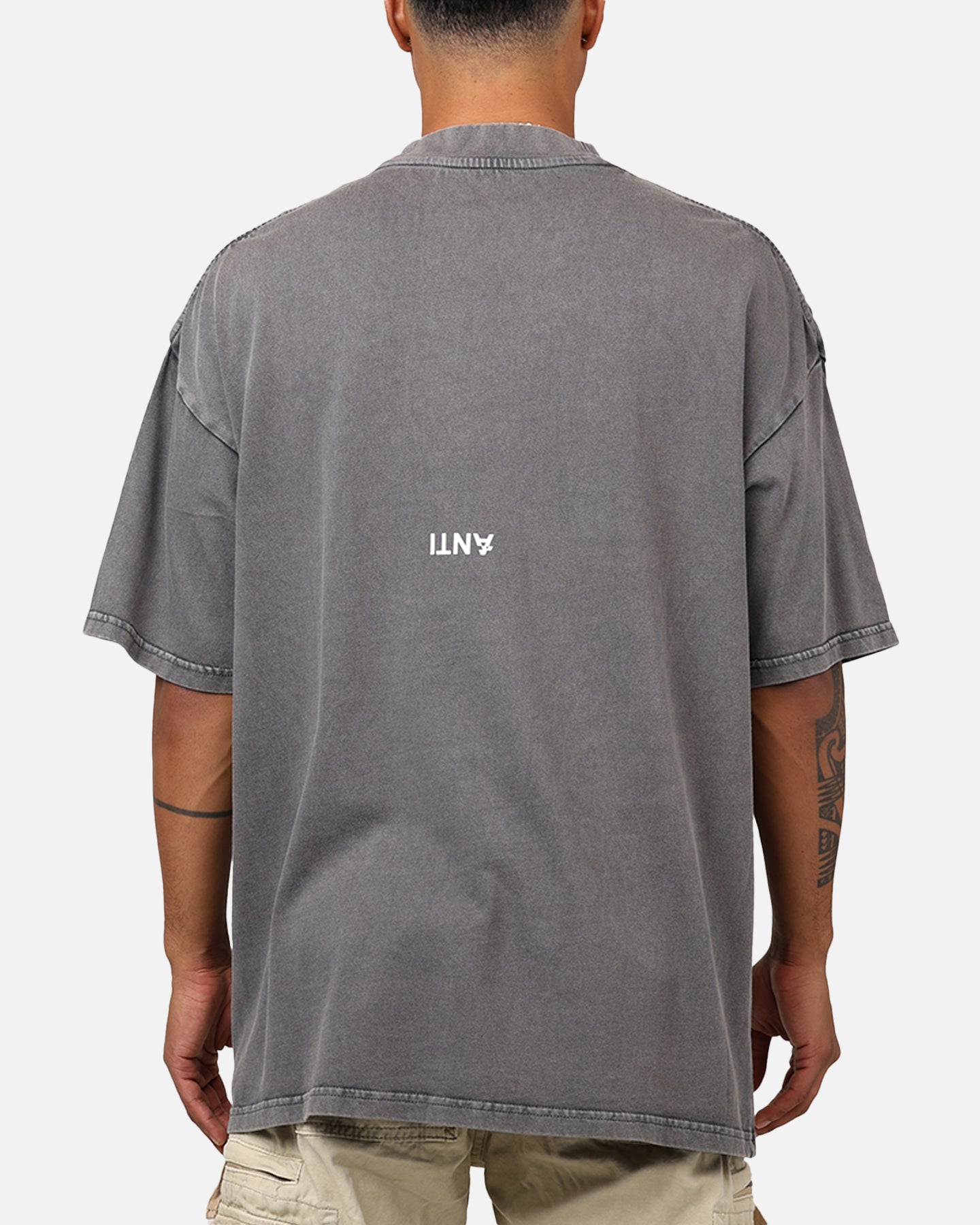 {product_title} - {shop_name}