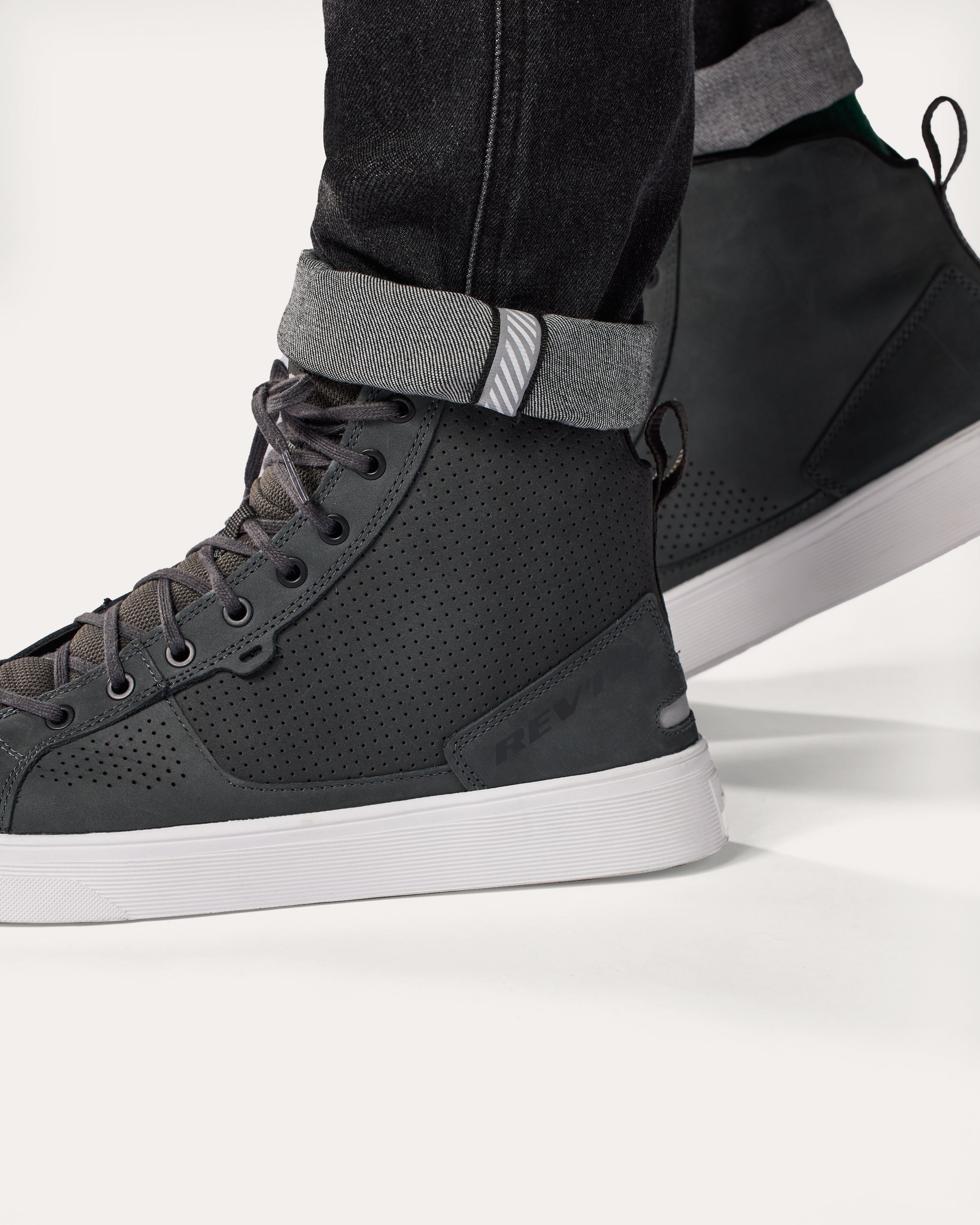 Jeans Kai Skinny | Black、mySite、dreamappss