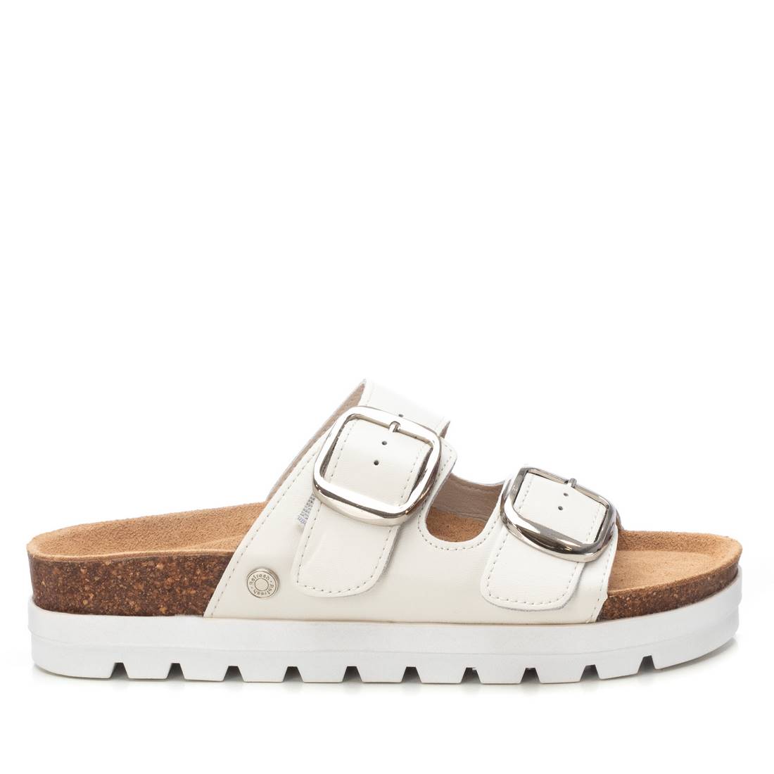 SANDALIA DE MUJER REFRESH 17272104、mySite、gtrtttuynbv