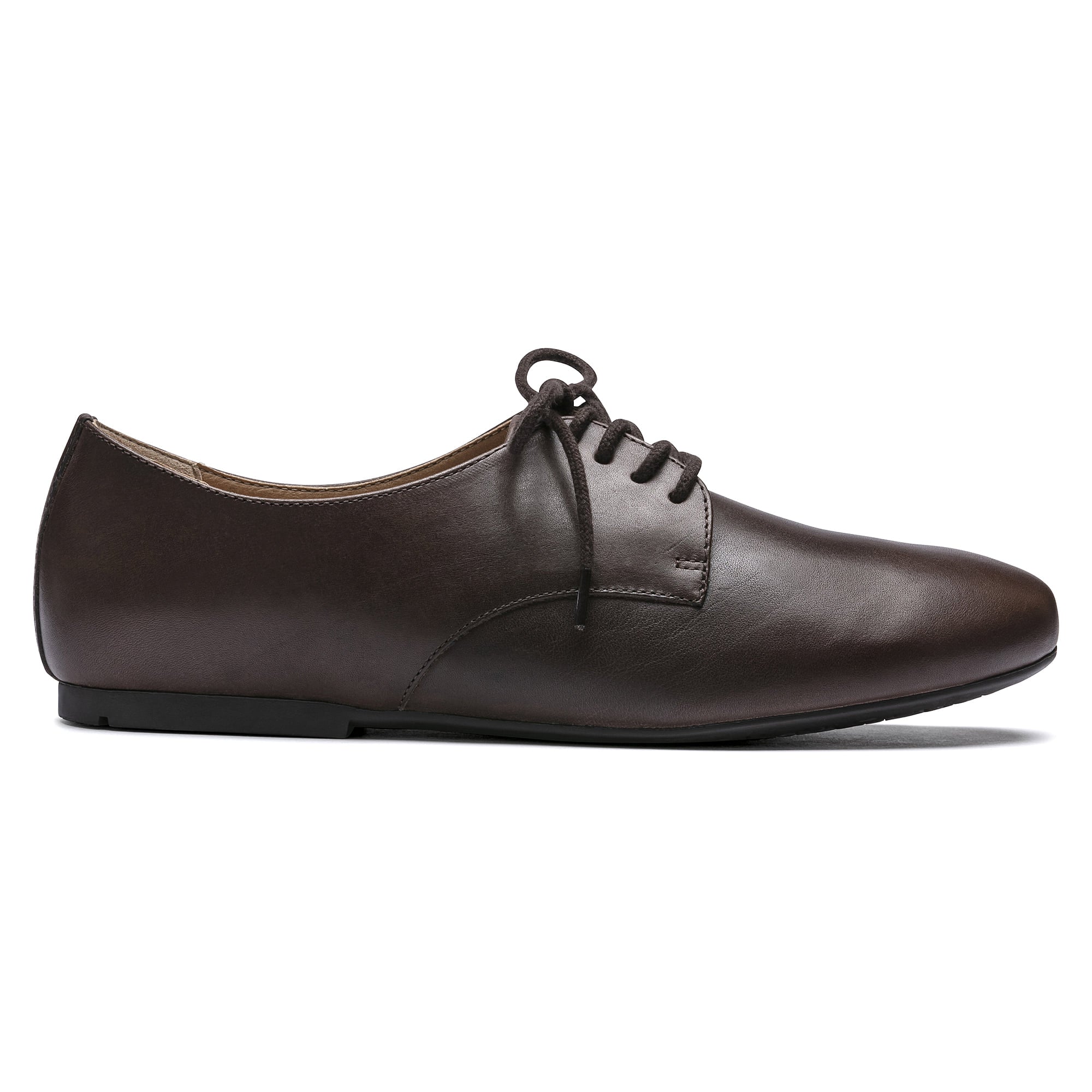 Saunders Natural Leather、mySite、gtrtttuynbv