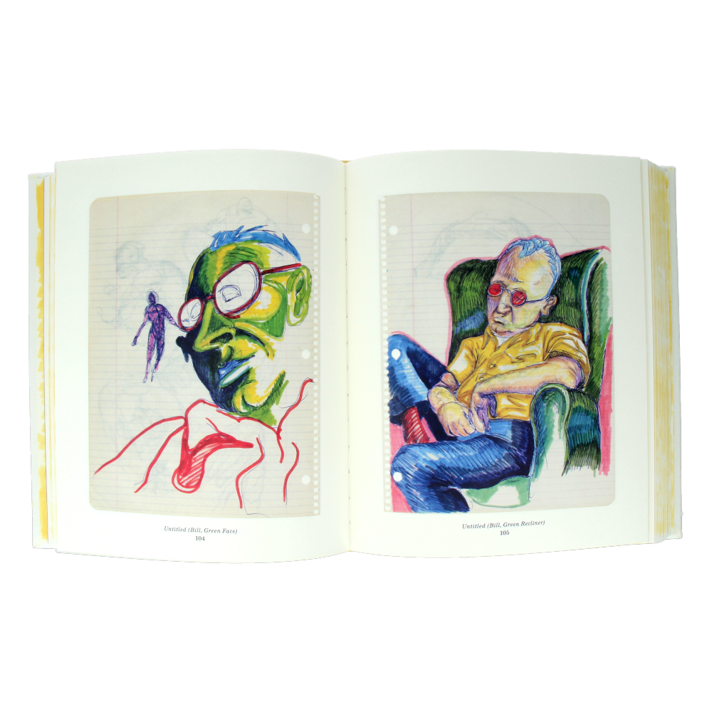  Daniel Johnston、mySite、greenlandpopulation