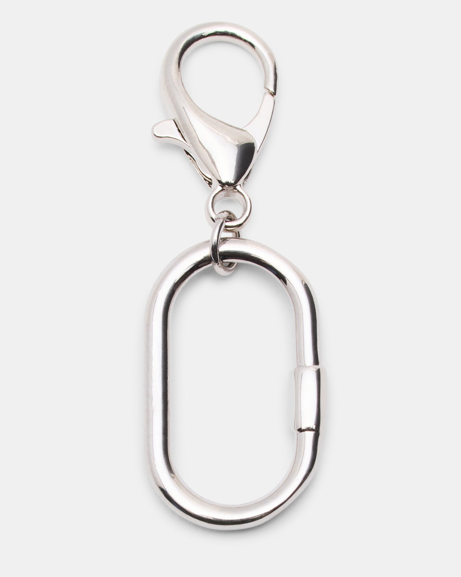 SHOE LACES AND CHARMS LACE BLACK、mySite、gtrtttuynbv