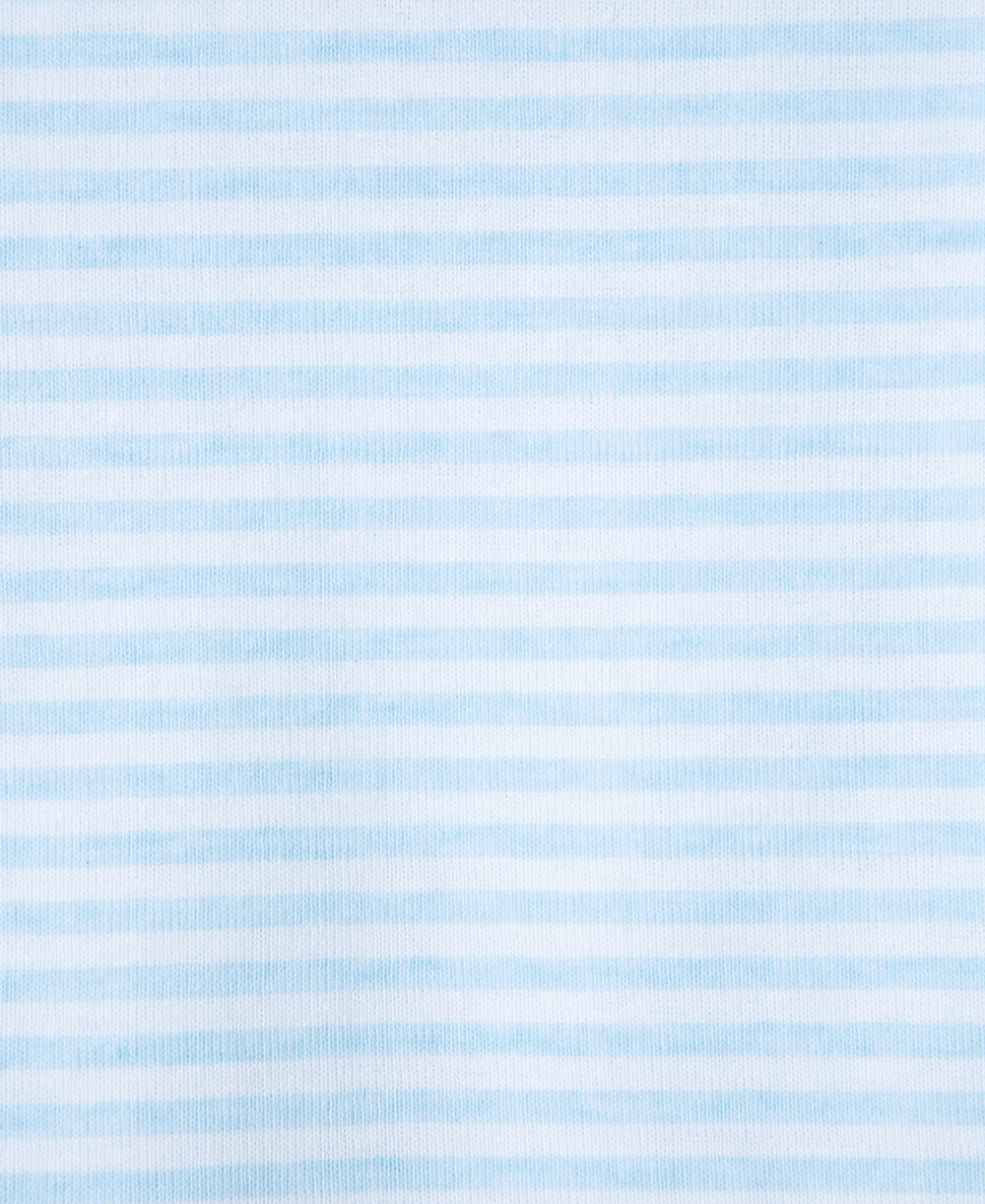  Blue Welcome to the World 3-Pack Bodysuits、mySite、layawaytickets