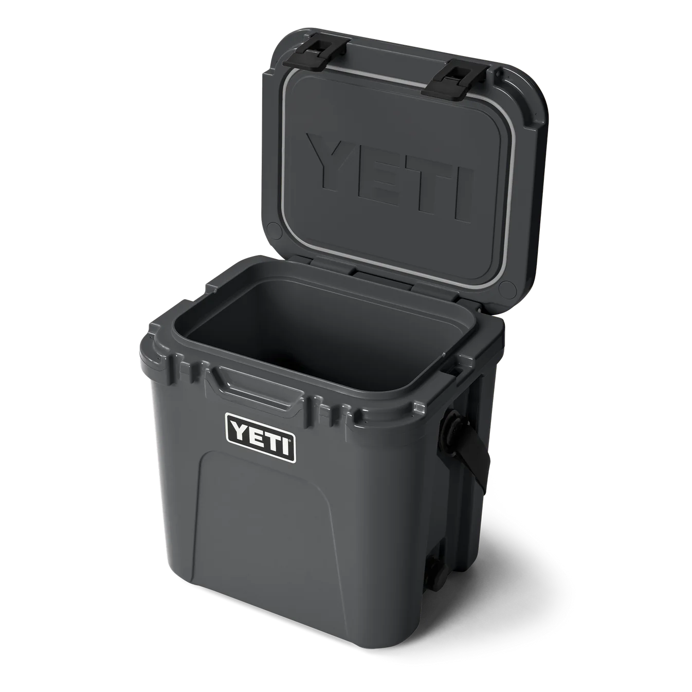 YETI Roadie 24 Cooler - 2.0、mySite、noshort