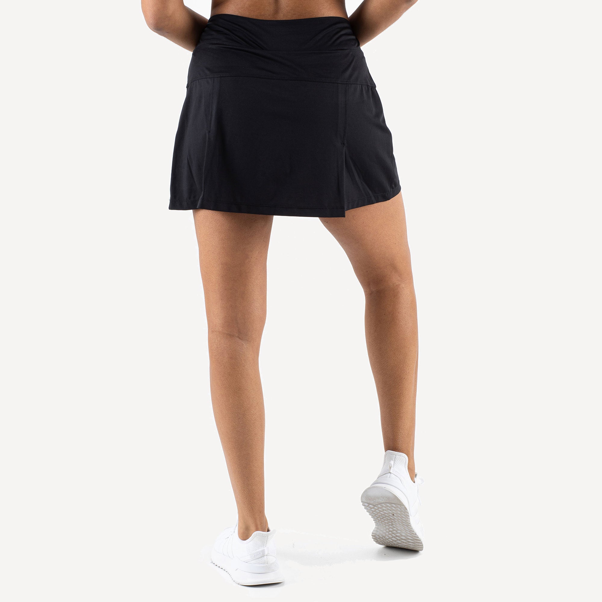 Sjeng Sports Sharona Women's Tennis Skirt