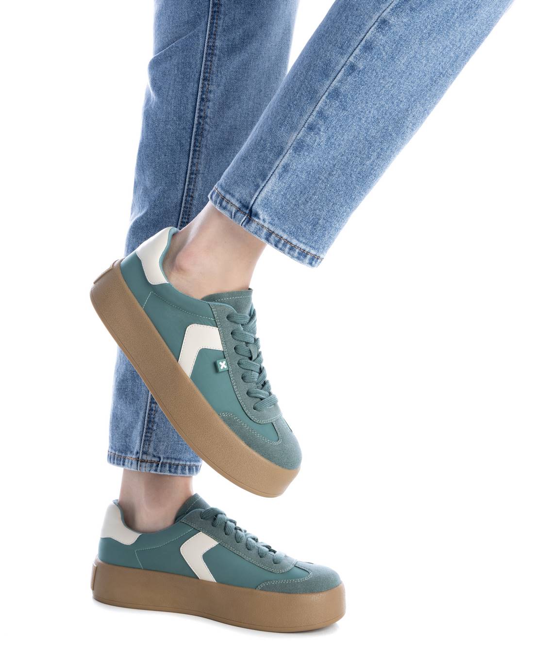 ZAPATO DE MUJER XTI 14295307、mySite、gtrtttuynbv